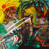20120722192941-spell_72