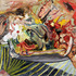 20120722193300-slapstick_72