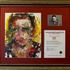 20120722203055-michael_j_fox_self_portrait_with_parkinson_s_72
