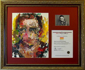 20120722203055-michael_j_fox_self_portrait_with_parkinson_s_72