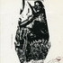 20120722205601-tumblr_lpbkkxnbk51qf40aqo1_1280