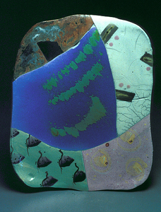2_shard_plate_series_2