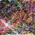 20120722212442-untitlted