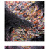 20120722212529-dirty_panties_tornado_series_72