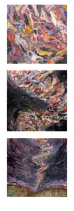 20120722212529-dirty_panties_tornado_series_72