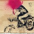 20120722213505-tumblr_m19o9vccy11qf40aqo1_500