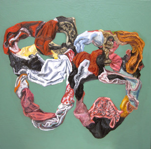 20120722213605-commedia__dell_panties_72
