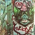20120722214113-tumblr_m7a8zbn0li1qf40aqo1_500