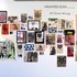 20120722214455-tumblr_m2pkgjj56q1qf40aqo1_1280