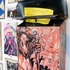 20120722215021-tumblr_m2pi9mzobt1qf40aqo3_1280