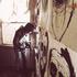 20120722215751-tumblr_m0lfxayczi1qf40aqo1_1280