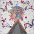 20120722220550-happy_birthday_rolling_stones__let_it_bleed__72
