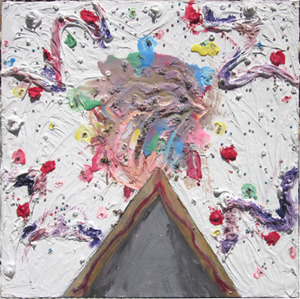 20120722220550-happy_birthday_rolling_stones__let_it_bleed__72