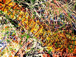 20120722220553-urban_beats