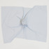 20120722230113-graham_hudson