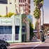 20130228191739-gale_cafe_on_wilshire_blvd_los_angeles_faa