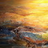 20120722235757-golden_sunset_2