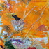 20120723001400-lonely_heart_2