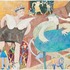 20120808191221-nilsson_2012_a_waited_table_30x40_in