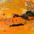 20120723004732-yellow_river_2