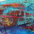 20120723010119-venetian_blues