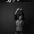 20120723023120-raptosh-male-01