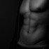 20120723023333-raptosh-male-03