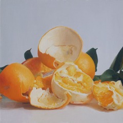 CITRUS,Randall W. L. Mooers