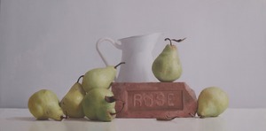 20120723034332-rusers