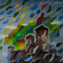 20120723050322-mozart