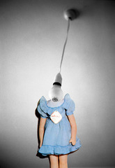 Radar, (detail),Pat Brassington  