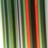 20120723055755-555