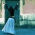 20120723062819-come_outside