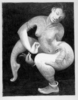 20120723083943-ron_quick_aspara_3