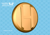 20120723084515-goldpill_screenbackground
