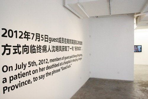 20120723151459-chinahemuseshow