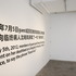 20120723151459-chinahemuseshow