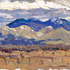 20120723151509-mahaulu---winter-cloud-calling