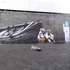 20120723151642-dscf1010