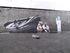 20120723151642-dscf1010