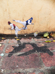 ,Pablo Delgado