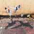20120723151829-dscn9459