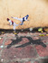 20120723151829-dscn9459