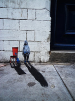 20120723151939-dsc00731