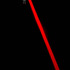 20120723152201-red