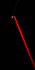 20120723152201-red