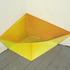 20120724200852-ara_pacis_yellow_corner