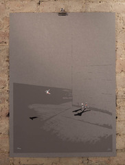 free runner midnight,Pablo Delgado
