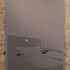 20120723152845-f_pgrunners1