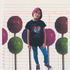 20120723162903-dyepapappan1